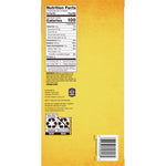 Snyder's of Hanover Mini Pretzels, 10 Count, 0.92 Oz, Individually Wrapped Snack Packs