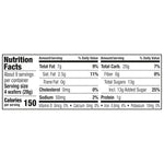 Keebler Vanilla Sugar Wafers Pantry Pack 8.8 oz