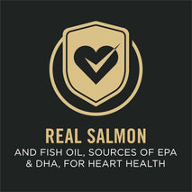 purina-pro-plan-salmon-rice-formula-small-breed-adult-dog-food-4-lb-bag