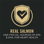 purina-pro-plan-salmon-rice-formula-small-breed-adult-dog-food-4-lb-bag