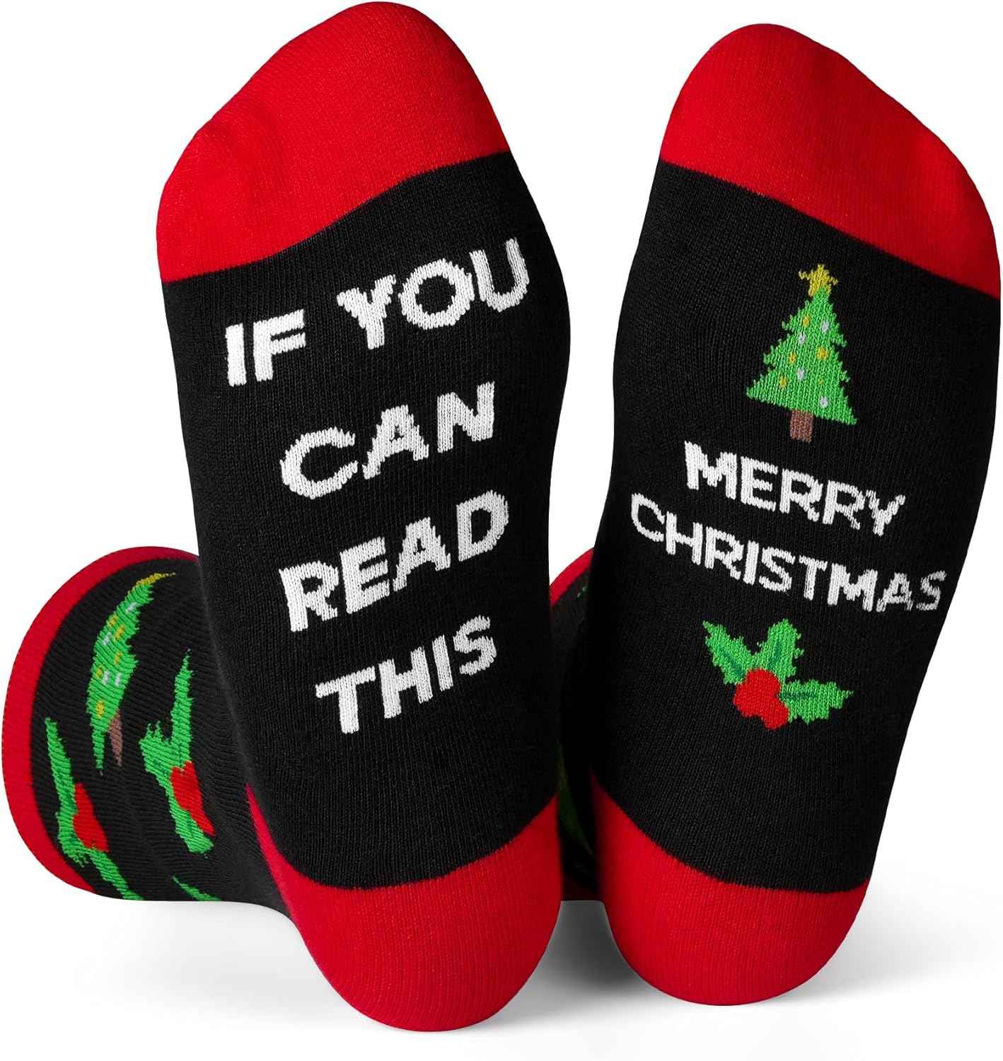 Do Not Disturb I'm Gaming Socks,Men Gifts for Men Teen Boys Dad Him Son Fathers,Valentines Day Mens Gifts for Him Kids