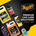 meguiars-quik-detailer-clear-light-contaminants-32oz-car-detailing-spray