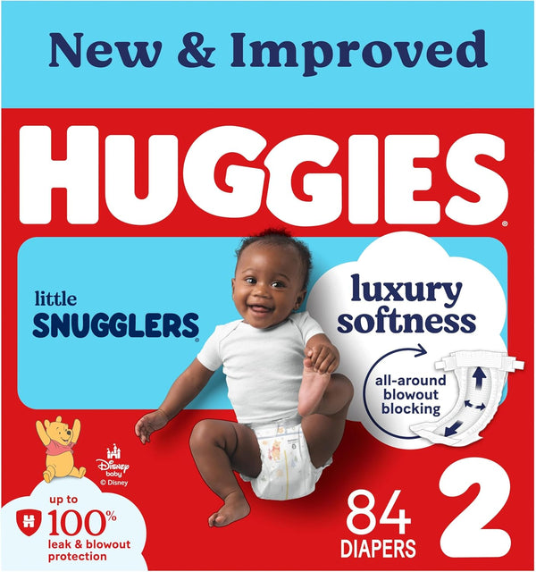 huggies-size-newborn-diapers-little-snugglers-baby-diapers-size-newborn-up-to-10lbs-31-count