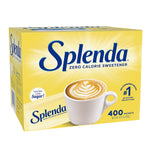 splenda-zero-calorie-sweetener-400-count-packets-made-in-usa