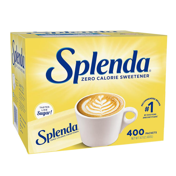 splenda-zero-calorie-sweetener-400-count-packets-made-in-usa