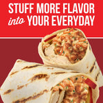 Stove Top Stuffing Mix for Chicken: Quick, Delicious Dinner Side for Thanksgiving and Beyond