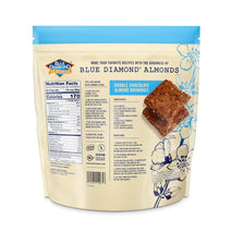 Blue Diamond Gluten-Free Almond Flour, Blanched, Finely Sifted, 48 oz, Keto and Paleo Friendly