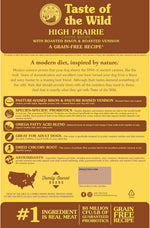 taste-of-the-wild-high-prairie-canine-grain-free-adult-dry-dog-food-with-roasted-bison-and-venison-28lb