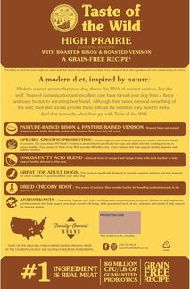 taste-of-the-wild-high-prairie-canine-grain-free-adult-dry-dog-food-with-roasted-bison-and-venison-28lb