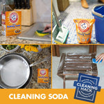 arm-hammer-pure-baking-soda-8oz-pack-of-2-for-baking-cleaning-and-deodorizing