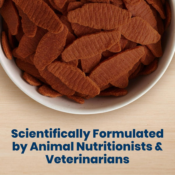 Blue Buffalo Nudges Jerky Cuts Dog, Made in the USA with Natural Ingredients