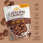 catalina-crunch-diet-breakfast-cereal-dark-chocolate-gluten-free-protein-9oz