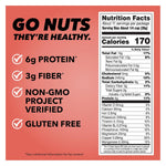 Wonderful Chili Roasted Pistachios, 11 Ounce Resealable Bag, Protein Snacks, Gluten Free, College Snacks