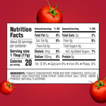 heinz-tomato-ketchup-38oz-bottle-gluten-free-sweet-juicy-ripe-tomatoes