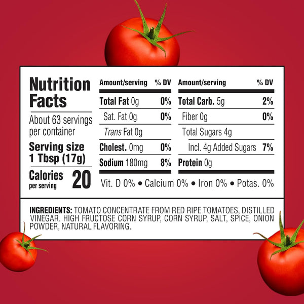heinz-tomato-ketchup-38oz-bottle-gluten-free-sweet-juicy-ripe-tomatoes