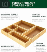 royal-craft-wood-5-piece-bamboo-drawer-organizer-set-for-kitchen-bathroom-office-make-up-jewelry
