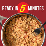 Stove Top Stuffing Mix for Chicken: Quick, Delicious Dinner Side for Thanksgiving and Beyond