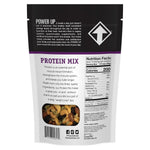 Protein Packed Trail Mix, 14oz, No Added Sugar, Gluten Free, Vegan, Non-GMO