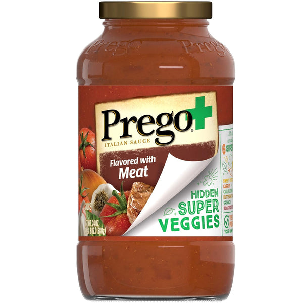prego-24oz-italian-tomato-sauce-roasted-garlic-herbs-gluten-free-vegan