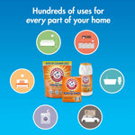 arm-hammer-pure-baking-soda-8oz-pack-of-2-for-baking-cleaning-and-deodorizing