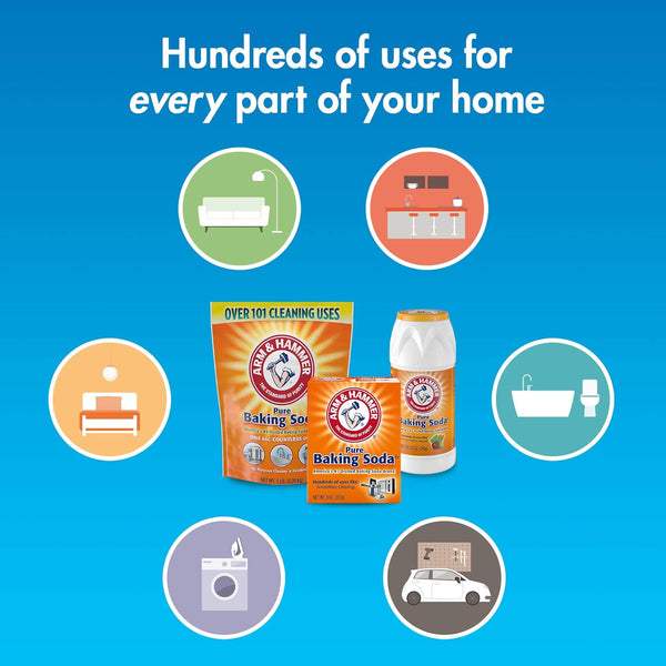 arm-hammer-pure-baking-soda-8oz-pack-of-2-for-baking-cleaning-and-deodorizing