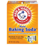 arm-hammer-pure-baking-soda-8oz-pack-of-2-for-baking-cleaning-and-deodorizing