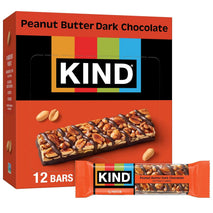 kinds-peanut-butter-dark-chocolate-healthy-snacks-12-count