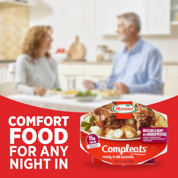 hormel-compleats-meatloaf-gravy-mashed-potatoes-microwave-trays-6-pack-9oz-6-pack