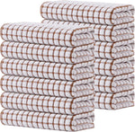 kitinjoy-cotton-8-pack-terry-kitchen-dish-cloths-absorbent-dish-rags-quick-drying