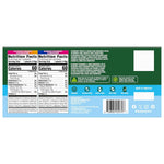18-count variety pack of no sugar added active fruit blend with electrolytes