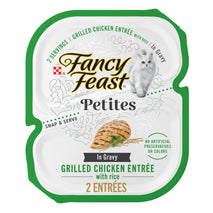 purina-fancy-feast-grilled-chicken-wet-cat-food-pack-of-12-2.8-oz-tubs-with-rice-and-gravy