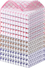 kitinjoy-cotton-8-pack-terry-kitchen-dish-cloths-absorbent-dish-rags-quick-drying