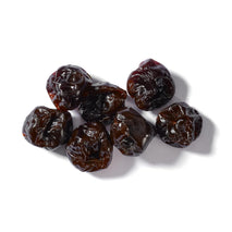 Yupik Dried Cherries, 2.2 lb, Gluten-Free, Kosher, Sweetened Dried Fruits