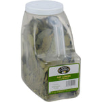Spice Classics 1.75 lb Dried Oregano Leaves Container for Professional Kitchens and Pastas, Pizza Sauces, Marinades, Vegetables