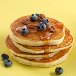 Betty Crocker Bisquick 10.6 oz Buttermilk Pancake Mix Shake 'n Pour