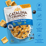 high-protein-blueberry-muffin-breakfast-cereal-gluten-free-keto-friendly-8oz-bag