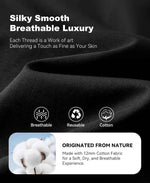 Musicozy Sleep Headphones Bluetooth 5.4 Headband Wireless Earphones with Ultra-Thin HD Stereo Speaker