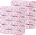 kitinjoy-cotton-8-pack-terry-kitchen-dish-cloths-absorbent-dish-rags-quick-drying