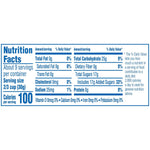 Jet-Puffed Mini Marshmallows, 10 oz Bag - Fluffy, Fat-Free Dessert Topping