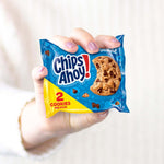 Bulk Cookie Variety Pack with OREO, CHIPS AHOY!, and Nutter Butter Snacks