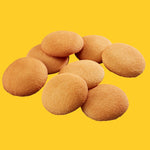 NILLA Wafers Cookies, Family Size, 15 oz, Kosher Certified
