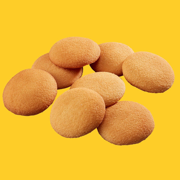 NILLA Wafers Cookies, Family Size, 15 oz, Kosher Certified