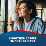 Seattle's Best Coffee, Medium Roast K-Cup Coffee Pods, Breakfast Blend, 100% Arabica, 6 Boxes
