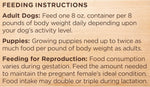 rachael-ray-nutrish-premium-natural-wet-dog-food-savory-favorites-variety-pack-8-ounce-tub-pack-of-6