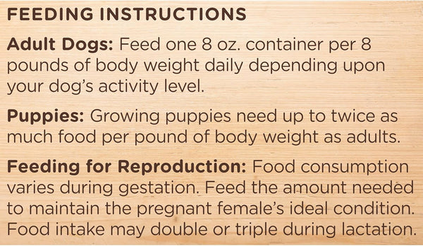 rachael-ray-nutrish-premium-natural-wet-dog-food-savory-favorites-variety-pack-8-ounce-tub-pack-of-6
