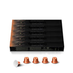Nespresso Original Line Coffee Capsules, Colombia Master Origin, Medium Roast, 50 Count