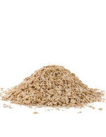 bobs-red-mill-organic-old-fashioned-rolled-oats-32oz-pack-of-4-vanilla