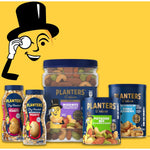 planters-cashews-dill-pickle-trail-mix-snack-packs-individually-packaged-nut-snacks