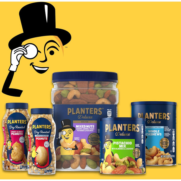 planters-cashews-dill-pickle-trail-mix-snack-packs-individually-packaged-nut-snacks