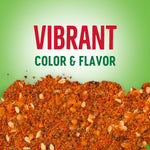 McCormick Perfect Pinch Seasoning, 8.25 oz, Salad Supreme, Vibrant Blend for Salads & More